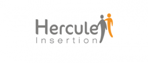 hercule-insertion